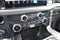 2026 Ford F-150 XLT 4x4