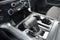 2026 Ford F-150 XLT 4x4