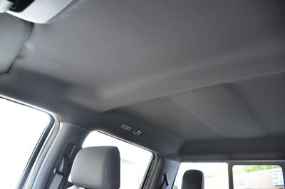 2026 Ford F-150 XLT 4x4