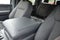 2026 Ford F-150 XLT 4x4