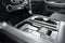 2026 Ford F-150 XLT 4x4