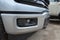 2026 Ford F-150 XLT 4x4