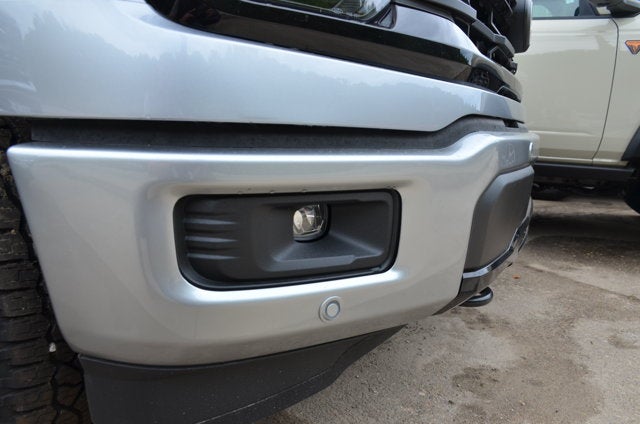 2026 Ford F-150 XLT 4x4