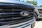 2026 Ford F-150 XLT 4x4