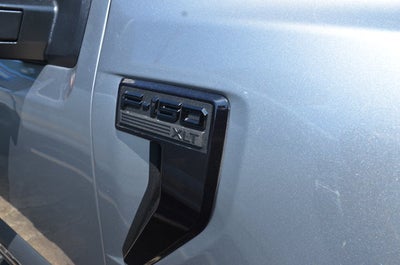 2026 Ford F-150 XLT 4x4