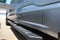 2026 Ford F-150 XLT 4x4