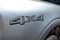2026 Ford F-150 XLT 4x4