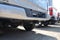 2026 Ford F-150 XLT 4x4
