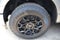 2026 Ford F-150 XLT 4x4