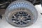 2026 Ford F-150 XLT 4x4
