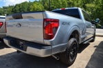 2026 Ford F-150 XLT 4x4