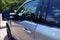 2026 Ford F-150 XLT 4x4