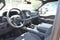 2026 Ford F-150 XLT 4x4