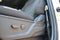 2026 Ford F-150 XLT 4x4
