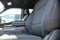 2026 Ford F-150 XLT 4x4