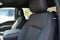 2026 Ford F-150 XLT 4x4