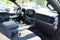 2026 Ford F-150 XLT 4x4