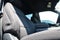 2026 Ford F-150 XLT 4x4