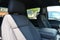2026 Ford F-150 XLT 4x4