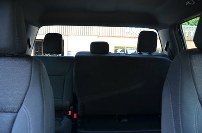 2026 Ford F-150 XLT 4x4