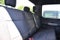 2026 Ford F-150 XLT 4x4