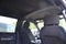 2026 Ford F-150 XLT 4x4