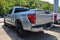 2026 Ford F-150 XLT 4x4