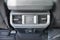 2026 Ford F-150 XLT 4x4