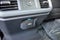 2026 Ford F-150 XLT 4x4