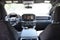 2026 Ford F-150 XLT 4x4