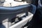 2026 Ford F-150 XLT 4x4