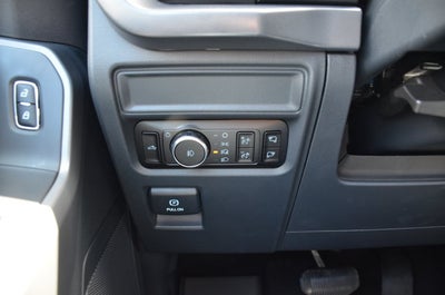 2026 Ford F-150 XLT 4x4