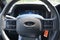 2026 Ford F-150 XLT 4x4