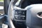 2026 Ford F-150 XLT 4x4