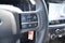 2026 Ford F-150 XLT 4x4