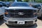 2026 Ford F-150 XLT 4x4