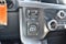 2026 Ford F-150 XLT 4x4