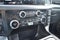 2026 Ford F-150 XLT 4x4