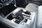 2026 Ford F-150 XLT 4x4
