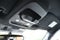 2026 Ford F-150 XLT 4x4