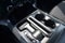 2026 Ford F-150 XLT 4x4