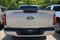 2026 Ford F-150 XLT 4x4