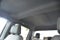 2026 Ford F-150 XLT 4x4