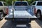 2026 Ford F-150 XLT 4x4