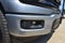 2026 Ford F-150 XLT 4x4