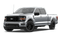2026 Ford F-150 XLT 4x4