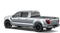 2026 Ford F-150 XLT 4x4
