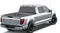 2026 Ford F-150 XLT 4x4