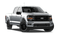 2026 Ford F-150 XLT 4x4