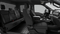 2026 Ford F-150 XLT 4x4